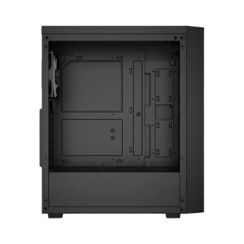 CASE GAMDIAS AURA GC4 ELITE ARGB (ATX | MID TOWER | BLACK)